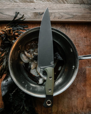 Benchmade - 3 Piece Set - KOHEZI