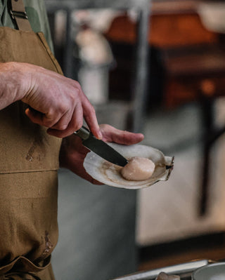 Benchmade - 3 Piece Set - KOHEZI