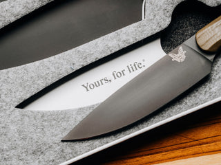 Benchmade - 3 Piece Set | OD Green G10 - KOHEZI