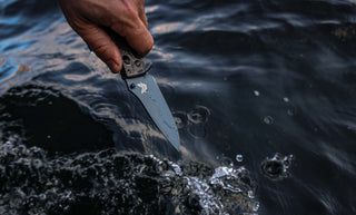 Benchmade - Adira™ - KOHEZI