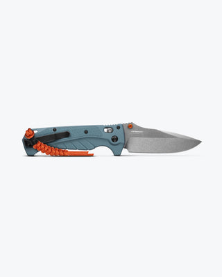 Benchmade - Adira™ - KOHEZI