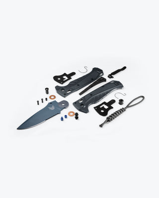 Benchmade - Adira™ - KOHEZI