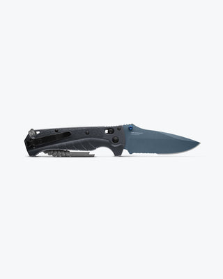 Benchmade - Adira™ - KOHEZI