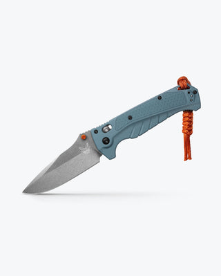 Benchmade - Adira™ - KOHEZI