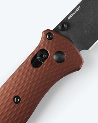 Benchmade - Bailout® - KOHEZI