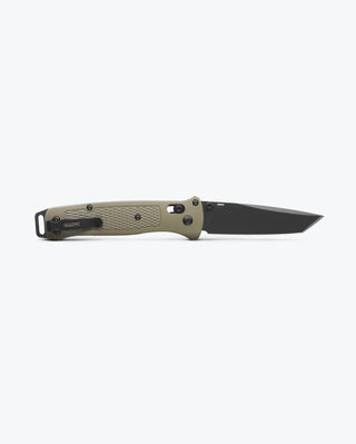 Benchmade - Bailout® - KOHEZI