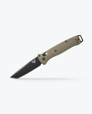 Benchmade - Bailout® - KOHEZI