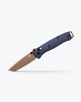 Benchmade - Bailout® - KOHEZI