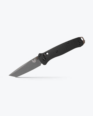 Benchmade - Bailout® - KOHEZI