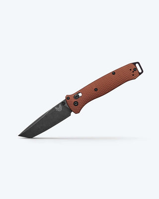 Benchmade - Bailout® - KOHEZI