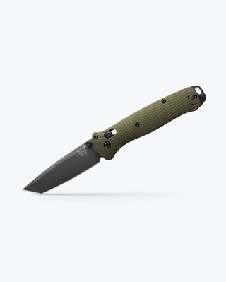 Benchmade - Bailout® - KOHEZI