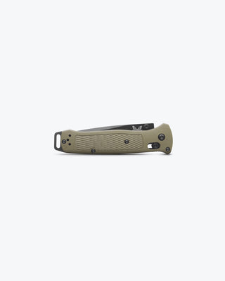 Benchmade - Bailout® - KOHEZI