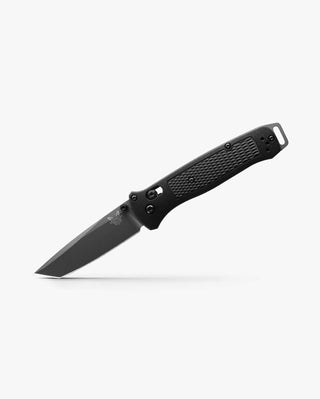Benchmade - Bailout® - KOHEZI