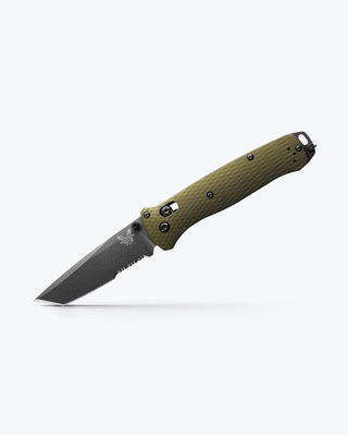 Benchmade - Bailout® - KOHEZI