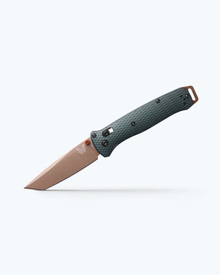 Benchmade - Bailout® - KOHEZI