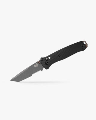 Benchmade - Bailout® - KOHEZI