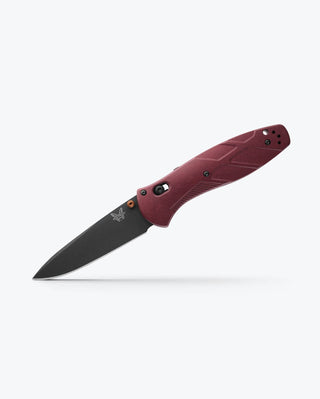Benchmade - Barrage® - KOHEZI