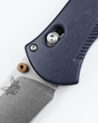 Benchmade - Barrage® - KOHEZI
