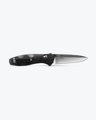 Benchmade - Barrage® - KOHEZI