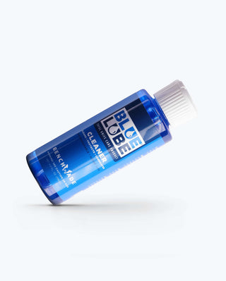 Benchmade - BlueLube® Cleaner - KOHEZI