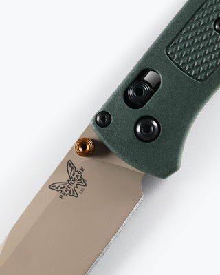 Benchmade - Bugout® - KOHEZI