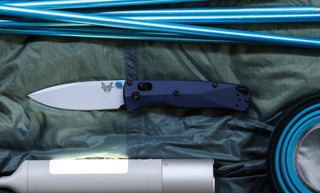 Benchmade - Bugout® - KOHEZI