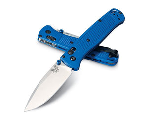 Benchmade - Bugout® - KOHEZI