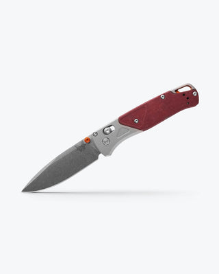 Benchmade - Bugout® - KOHEZI