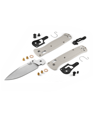 Benchmade - Bugout® - KOHEZI