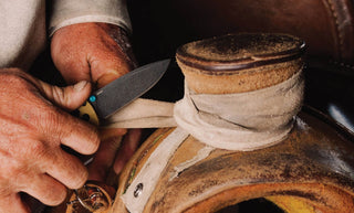 Benchmade - Bugout® - KOHEZI