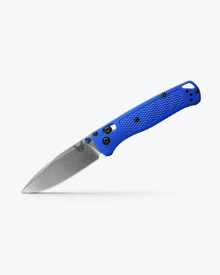Benchmade - Bugout® - KOHEZI