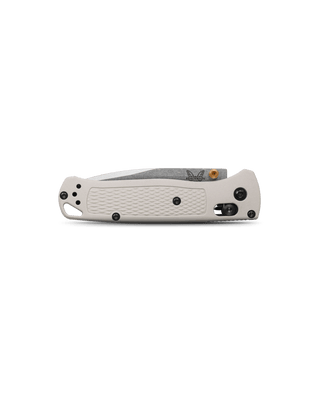Benchmade - Bugout® - KOHEZI