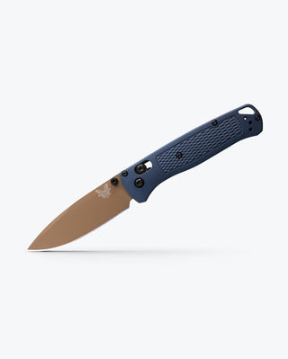 Benchmade - Bugout® - KOHEZI