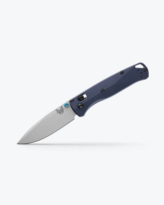 Benchmade - Bugout® - KOHEZI