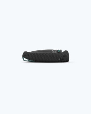 Benchmade - Bugout® - KOHEZI