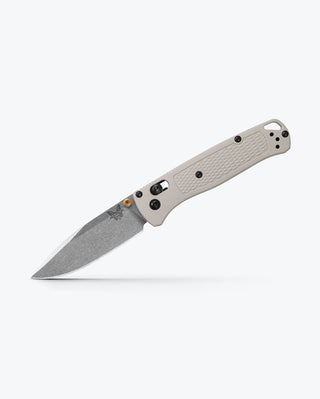 Benchmade - Bugout® - KOHEZI