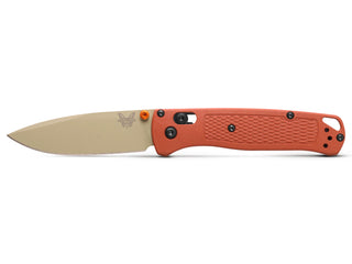 Benchmade - Bugout® - KOHEZI