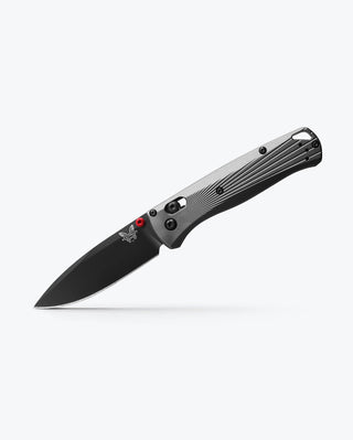 Benchmade - Bugout® - KOHEZI