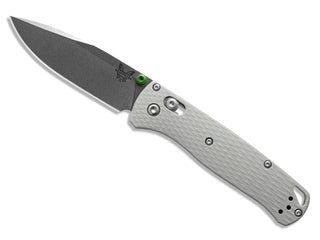 Benchmade - Bugout® - KOHEZI