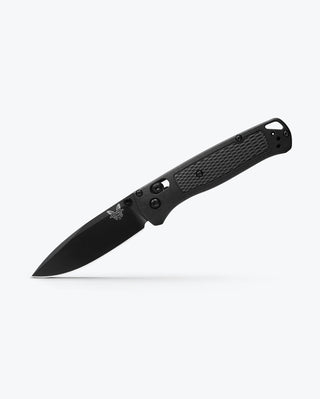 Benchmade - Bugout® - KOHEZI