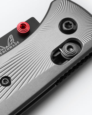 Benchmade - Bugout® - KOHEZI