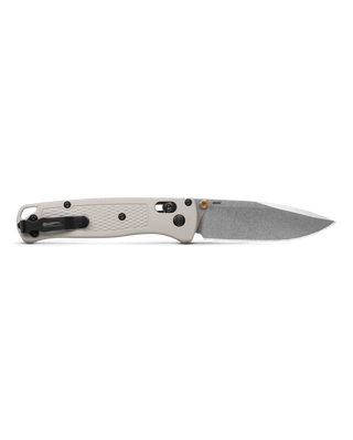 Benchmade - Bugout® - KOHEZI
