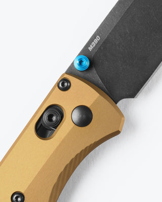 Benchmade - Bugout® - KOHEZI