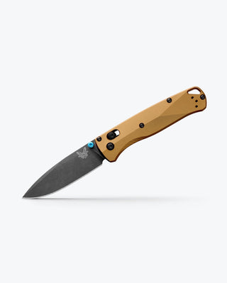 Benchmade - Bugout® - KOHEZI
