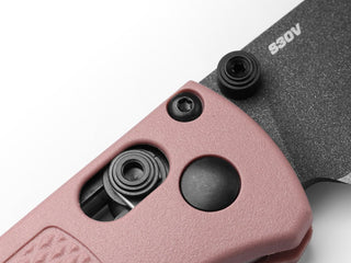 Benchmade - Bugout® - KOHEZI