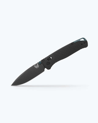 Benchmade - Bugout® - KOHEZI