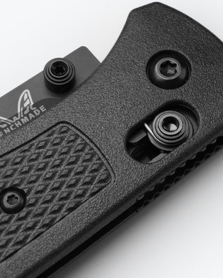 Benchmade - Bugout® - KOHEZI