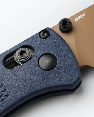 Benchmade - Bugout® - KOHEZI