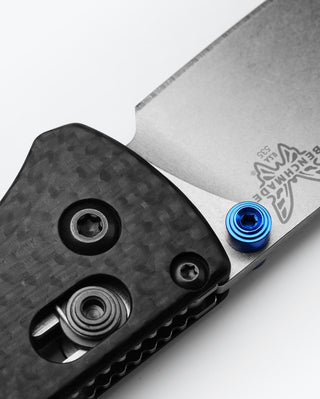 Benchmade - Bugout® - KOHEZI