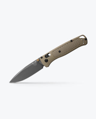 Benchmade - Bugout® - KOHEZI